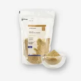 CAPERLAN Stick Mix 800 g Tigrí orech na lov kaprov bez · záber 1