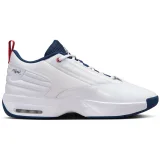 Nike Air Jordan Max Aura 6 - 43 · záber 3