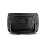 GARMIN Garmin Striker 7 CV rybársky sonar Vivid bez · záber 2