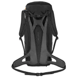 Salewa Alp Mate 36 L Backpack - Barva: Čierna, Sivá · záber 2