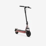 BTWIN Elektrická kolobežka XLD900E bez · záber 1