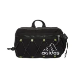 Ľadvinka ADIDAS WAISTBAG BLACK · záber 1