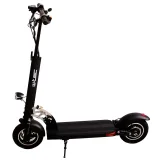 W-TEC Tenmark III biela · záber 1