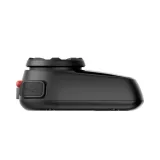 Sena 5S Dual Pack · záber 5