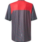 Oakley Seeker '75 SS Jersey - Velikost: M · záber 2
