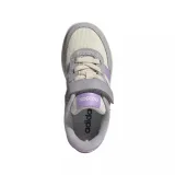 Adidas Breakbase - Velikost: 29 · záber 2