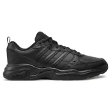 Adidas Strutter M · záber 1