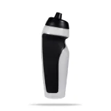 GymBeam Sportovní láhev Ergo 600 ml · záber 3