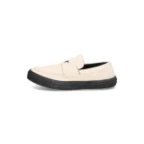 CHUCK TAYLOR ALL STAR LOAFER · záber 2