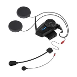 Sena Spider ST1 - súprava 2 jednotiek · záber 4