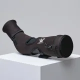 VORTEX VORTEX Diamondback monokulárny ďalekohľad HD 16-48x65 bez · záber 2