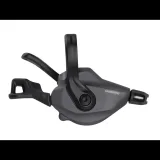 Shimano řazení XT SL-M8100-R 12sp. pravé s objímkou bez ukazatele v krabičce · záber 1