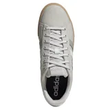 Adidas denně 4,0 m - Velikost: 43 1/3 · záber 5