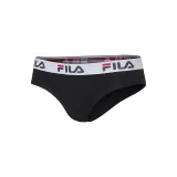 Dámské kalhotky FILA 1PACK-FU6043 WOMAN BRIEF 200 · záber 2