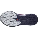 Salomon Pulsar Trail Pro W - Velikost: 40 2/3 · záber 5