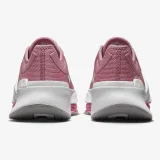 Nike Zoom SuperRep 4 Next Nature W - Velikost: 40,5 · záber 5