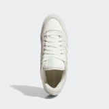 ADIDAS ADIDAS Rapid Court Low dámska obuv béžová 36 · záber 2