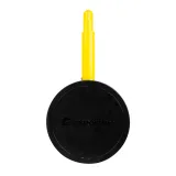 inSPORTline Unihurd · záber 4