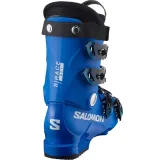 Salomon S/Race 60T Junior - Velikost: 20 · záber 5