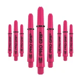 Target Pro Grip Pink Intermediate 3x3ks · záber 1