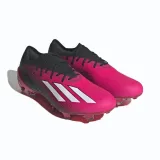 Adidas X Speedportal.1 FG - 44 ⅔ · záber 8