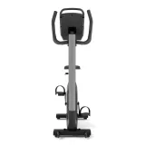 Rotoped inSPORTline ZenBike 600 · záber 4