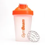 GymBeam Šejker Sway Blue 400 ml · záber 1