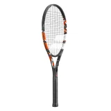 Tenisová raketa pre začiatočníkov BABOLAT EVOKE TOUR STRUNG · záber 2