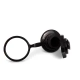 JOBE Vlečný vodný klzák Jobe Droplet pre 3 osoby bez · záber 2