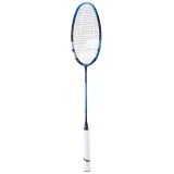 BABOLAT Bedmintonová raketa Prime bez · záber 2