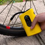 Airman Mini · záber 2