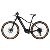 Crussis ONE-Guera 10.9-M - model 2024 19" (170-185 cm) · záber 2