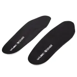 Anatomické vložky do topánok W-TEC Ortholite® · záber 1