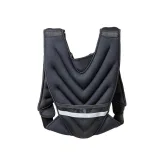 inSPORTline Klaper 5 kg maskáčová šedá · záber 2