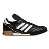 Adidas Kaiser 5 Goal IN - 40 · záber 1
