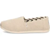 ALPARGATA CLASSIC · záber 1