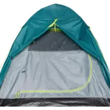 McKinley Vega 10.2 I Tent · záber 4