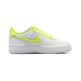 Nike Air Force 1 LV8 (gs) - 38 · záber 11