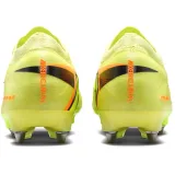 Nike Mercurial Vapor 16 Elite SG-Pro - 45 · záber 2