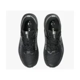 Pánská běžecká trailová obuv ASICS Gel Trabuco 13 GTX M black graphite grey · záber 5
