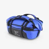 SIMOND Cestovná taška Duffel 500 Extend 40-60 litrov 40 l · záber 1