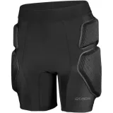 Etape Tail Junior dětské ochranné kalhoty POUZE S (VÝPRODEJ) · záber 1