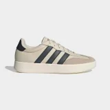 ADIDAS ADIDAS Barreda pánska obuv béžová 40 · záber 1