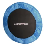 inSPORTline skákacia plocha 366 cm · záber 2