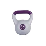 Činka inSPORTline Vin-Bell 18kg · záber 5