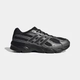 ADIDAS ADIDAS Technochaos pánska obuv čierna 40 · záber 1
