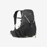 QUECHUA Ultraľahký batoh FH500 na rýchlu turistiku 17 l jedna veľkosť · záber 1