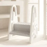 inSPORTline Goralcino zelená · záber 2