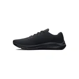Dámská sportovní obuv (tréninková) UNDER ARMOUR UA W Charged Pursuit 3 black black metallic silver · záber 2