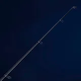 CAPERLAN Prívlačový prút Khaos-500 228/270 Travel 30 lb/40-80 g na morský rybolov bez · záber 2